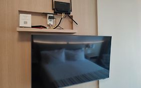 Localização incrível vista ótima equipado e novo